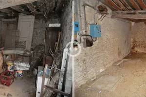 Débarras et vide maison Aveyron | Millau, Rodez | Bon Débarras