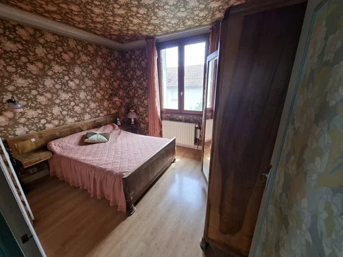 Débarras après succession ou départ en maison de retraite Aveyron, Lozère, Tarn, Hérault