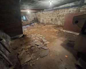 Débarras et vide garage ou grenier Aveyron, Lozère, Tarn, Hérault