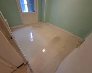Débarras et vide maison ou appartement Aveyron, Lozère, Tarn, Hérault