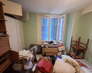 Débarras et vide maison ou appartement Aveyron, Lozère, Tarn, Hérault