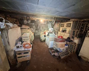 Débarras et vide garage ou grenier Aveyron, Lozère, Tarn, Hérault