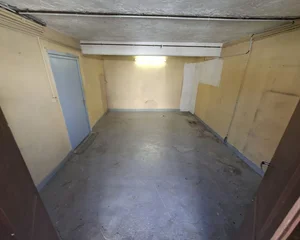 Débarras et vide cave ou garage Aveyron, Lozère, Tarn, Hérault
