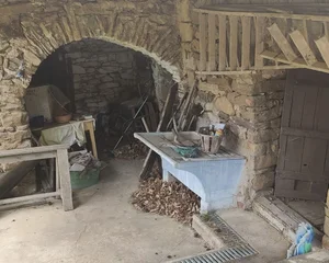 Débarras et vide dépendance Aveyron, Lozère, Tarn, Hérault