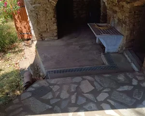 Débarras et vide dépendance Aveyron, Lozère, Tarn, Hérault