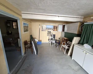 Débarras et vide cave ou garage Aveyron, Lozère, Tarn, Hérault