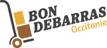 Bon Débarras